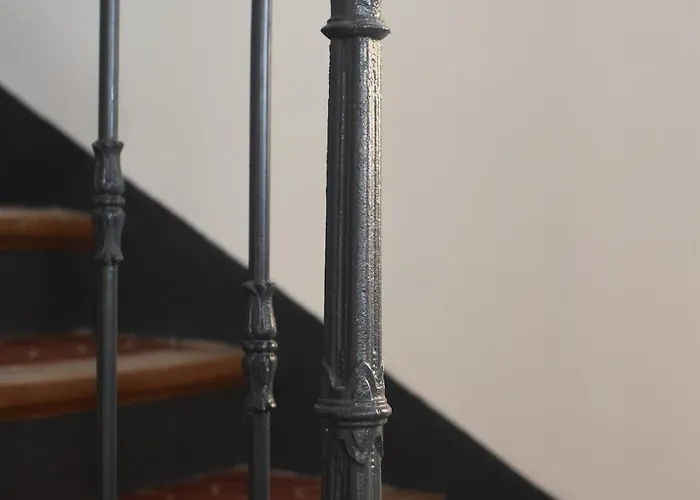 Lei Cigaloun - Bord De - La Madrague * Saint-Cyr-sur-Mer