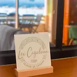 Lei Cigaloun - Bord De - La Madrague Villa Saint-Cyr-sur-Mer