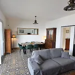 Lei Cigaloun - Bord De - La Madrague Villa