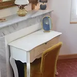 Lei Cigaloun - Bord De - La Madrague Villa *