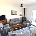 Lei Cigaloun - Bord De - La Madrague Villa