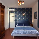 Villa Lei Cigaloun - Bord De - La Madrague Saint-Cyr-sur-Mer
