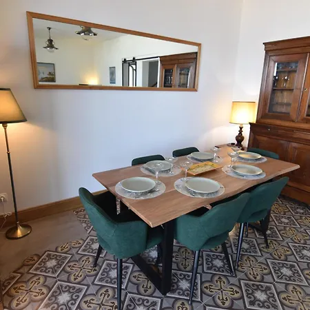 Villa Lei Cigaloun - Bord De - La Madrague Saint-Cyr-sur-Mer