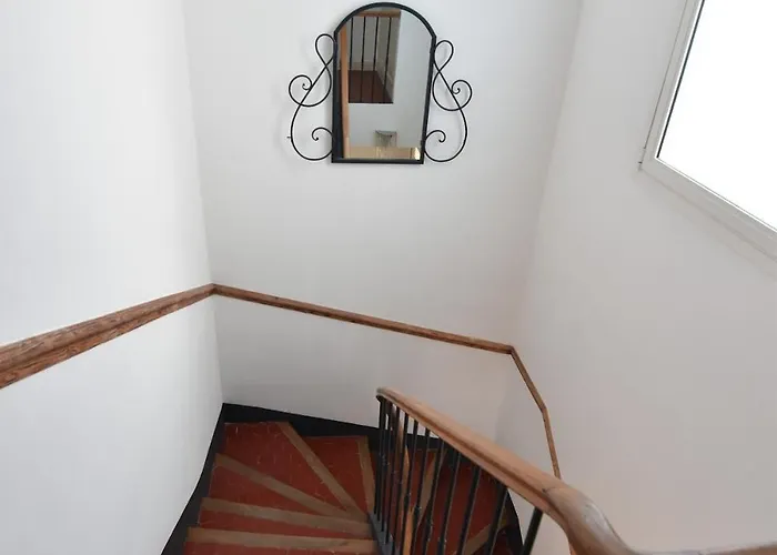 Charming - Sea Side, Panoramic View * Saint-Cyr-sur-Mer