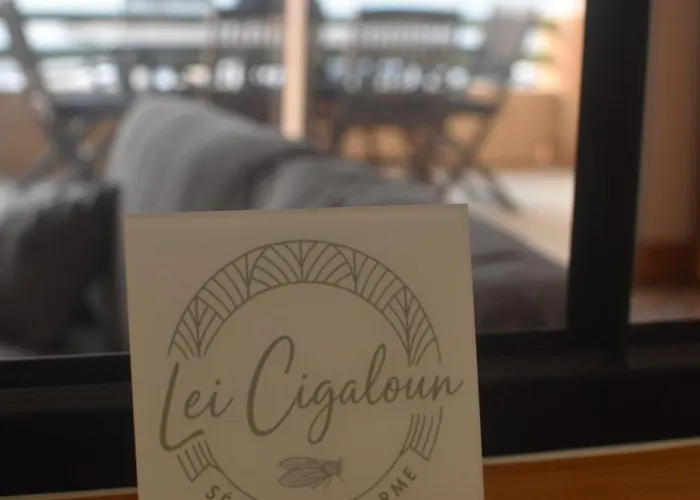 Villa Charming - Sea Side, Panoramic View *