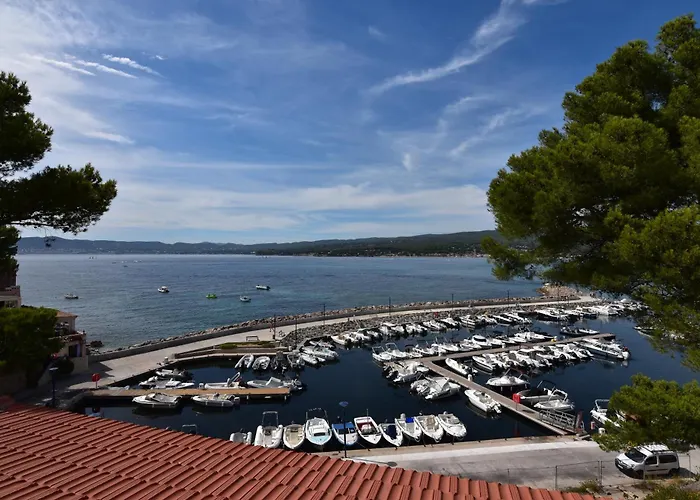 Charming - Sea Side, Panoramic View Villa *